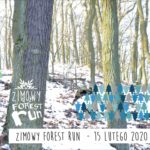 zimowy-forest-run-2020
