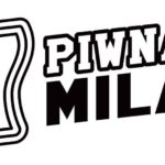 Poznańska Piwna Mila #8